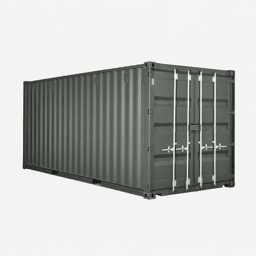 Shipping Container Office for Sale and Rental - OSG Container