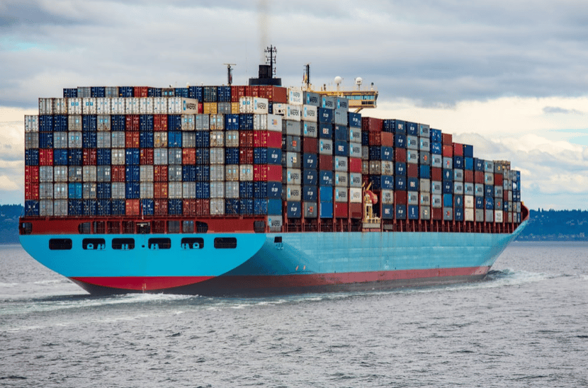 Global Shipping Container Shortage Due to Covid-19: How will things get better?