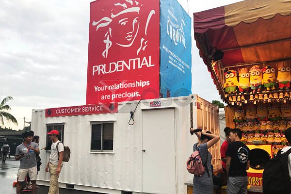 shipping container architecture, container designs, container events, container shops, container displays, container pop-up, container kitchen, container bar, temporary space, container backdrop, event container, container showroom, container classroom, container labs, container gym, container food park, container park