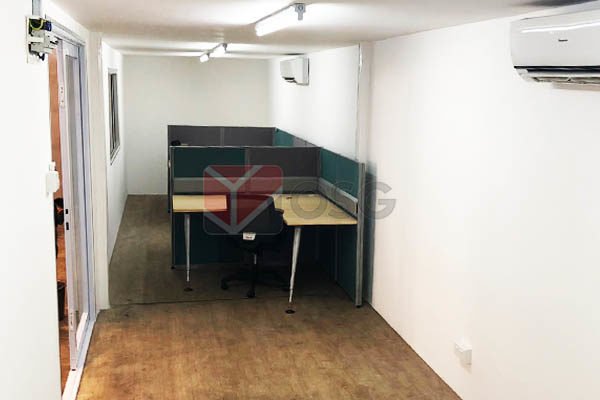 shipping container architecture, container designs, container events, container shops, container displays, container pop-up, container kitchen, container bar, temporary space, container backdrop, event container, container showroom, container classroom, container labs, container gym, container food park, container park