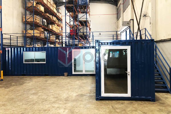 shipping container architecture, container designs, container events, container shops, container displays, container pop-up, container kitchen, container bar, temporary space, container backdrop, event container, container showroom, container classroom, container labs, container gym, container food park, container park