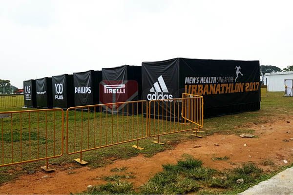 shipping container architecture, container designs, container events, container shops, container displays, container pop-up, container kitchen, container bar, temporary space, container backdrop, event container, container showroom, container classroom, container labs, container gym, container food park, container park