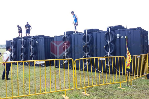 shipping container architecture, container designs, container events, container shops, container displays, container pop-up, container kitchen, container bar, temporary space, container backdrop, event container, container showroom, container classroom, container labs, container gym, container food park, container park