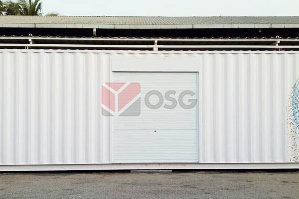 shipping container architecture, container designs, container events, container shops, container displays, container pop-up, container kitchen, container bar, temporary space, container backdrop, event container, container showroom, container classroom, container labs, container gym, container food park, container park