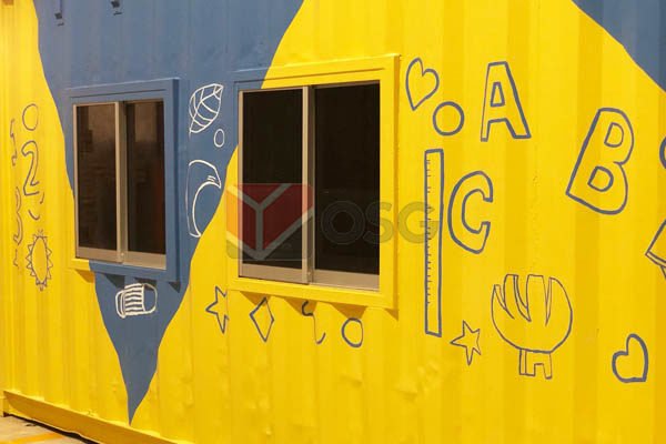 cafe container, shipping container architecture, container designs, container events, container shops, container displays, container pop-up, container kitchen, container bar, temporary space, container backdrop, event container, gym container, container gym, container lanshop, container library