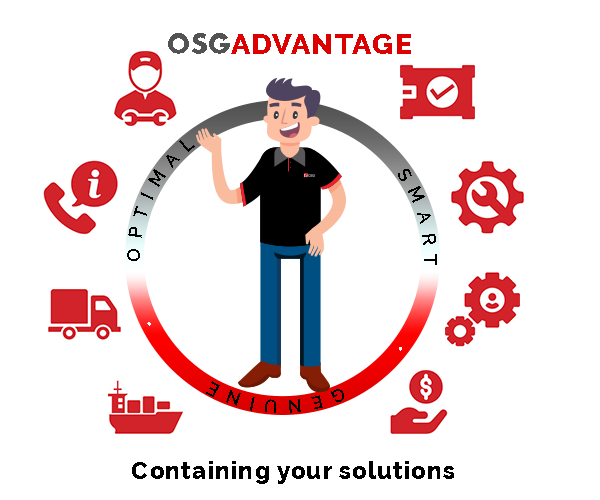 container, containers, modular, prefab, office container, shipping container, gp container, toilet container, steel container, shopbox, event container, kitchen container, popup container, container housing