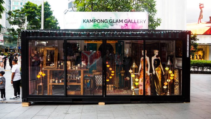 event container, shipping container, shopbox, shop container, pop-up container, repurposed container, used container, container shops, retail container