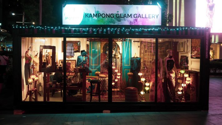 event container, shipping container, shopbox, shop container, pop-up container, repurposed container, used container, container shops, retail container