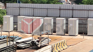 toilet container, shower container, water tank, holding tank, wastewater, sewerage, toilet, instant toilet, mobile toilet, toilet booth, toilet container, outdoor toilet, portable toilet, toilet rental, toilet sale, toilet booth