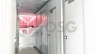 toilet container, shower container, water tank, holding tank, wastewater, sewerage, toilet, instant toilet, mobile toilet, toilet booth, toilet container, outdoor toilet, portable toilet, toilet rental, toilet sale, toilet booth