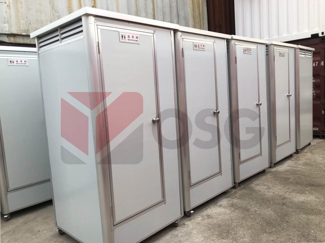 toilet container, shower container, water tank, holding tank, wastewater, sewerage, toilet, instant toilet, mobile toilet, toilet booth, toilet container, outdoor toilet, portable toilet, toilet rental, toilet sale, toilet booth
