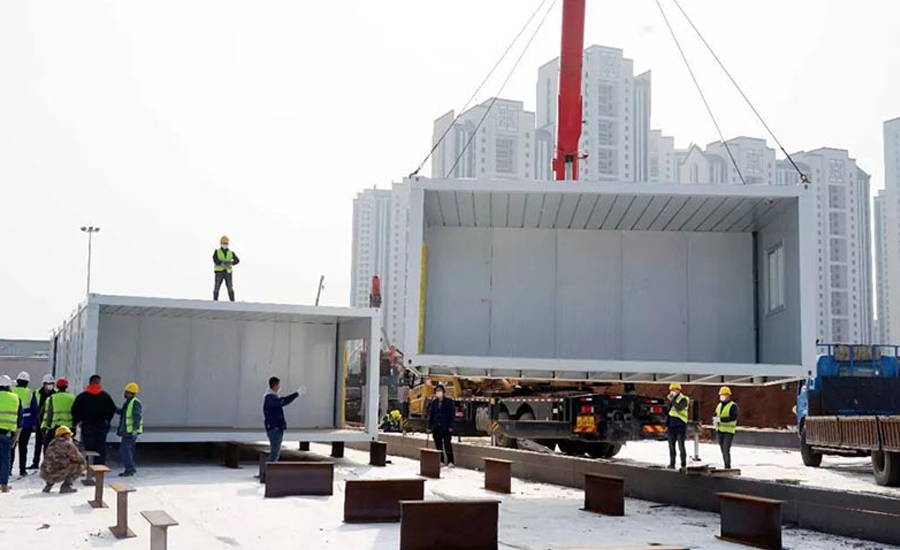 repurposed shipping containers, container office, portable cabin, portacabin, office cabin, site office, site office container, office container for sale, office container for rent, ready made cabins for office, container office singapore, container supplier, refurbished container, used office container, cabin for office, site office container, used container office for sale, covid container, isolation container, container hospital, quarentine container