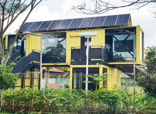 container house, container home, shipping container house, container house for sale