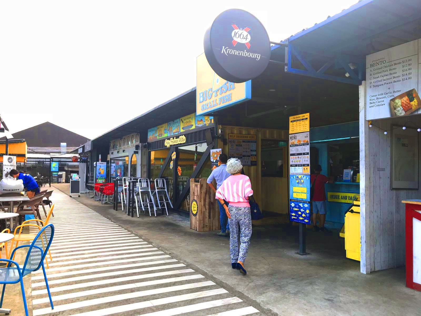 shipping container food, food truck, food stand, kitchen, kitchen container, shipping container food, pop up container