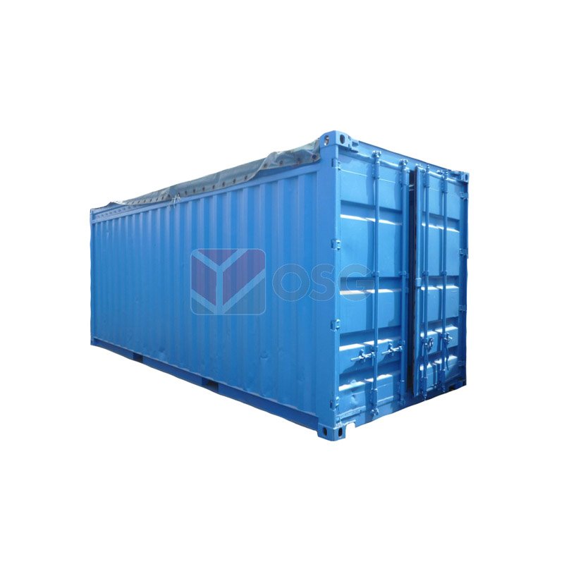 open top container, shipping container, shop container, café container, restaurant container, kiosk container, coffee shop, custom shipping container, shipping container store, shipping container conversions, event container, container concepts, pop-up container