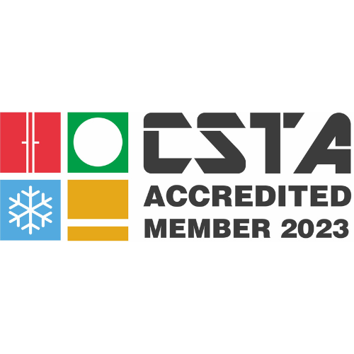 csta membership osg containers