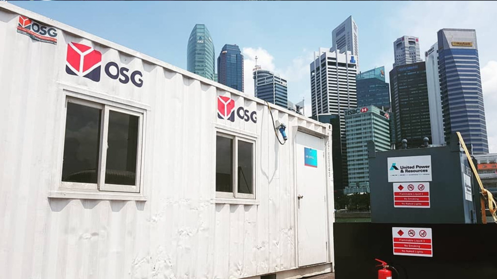 osgcontainers-containers-meeting-zone