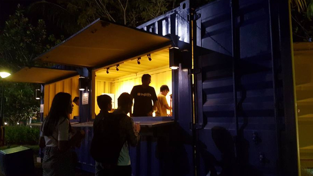 osgcontainers-f-b-station