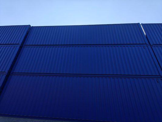 Power Supply Challenges in Remote Guardhouse Locations: Solutions That Work