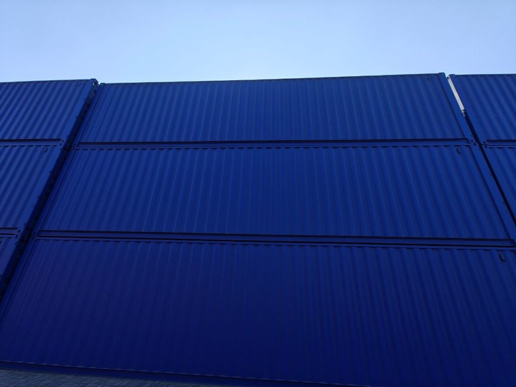 Power Supply Challenges in Remote Guardhouse Locations: Solutions That Work