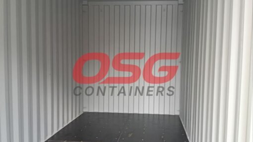 A Complete Guide to ISO Tank Containers: Capacity, Safety & Real Uses ...