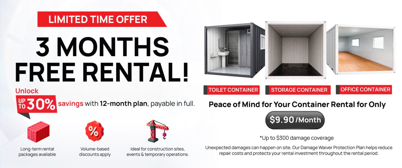 osg-3-months-rental-free-promo
