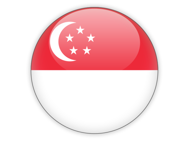 OSG Singapore